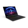 Ноутбук Lenovo Legion 5 15IPH11 (83RW004GRA) - Зображення 1