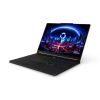 Ноутбук Lenovo Legion 5 15IPH11 (83RW004GRA) - Зображення 2