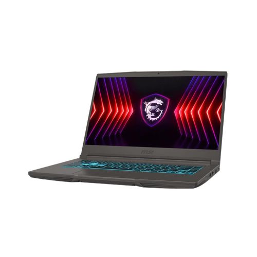 Ноутбук MSI Thin 15 B13VE-3484XUA (B13VE-3484XUA)