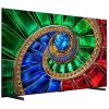 Телевізор TCL 98RM7L - Зображення 1