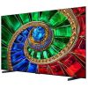 Телевізор TCL 98RM7L - Зображення 2