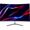 Монитор Acer ED320QW0bmiipx (UM.JE0EE.005) - Изображение 1