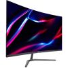 Монитор Acer ED320QW0bmiipx (UM.JE0EE.005) - Изображение 2