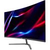 Монитор Acer ED320QW0bmiipx (UM.JE0EE.005) - Изображение 3