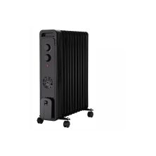 Обігрівач PRIME Technics HMR 1132 BF