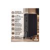 Обігрівач PRIME Technics HMR 1132 BF - Зображення 1
