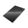 Чехол для ноутбука Armorstandart 13.6 MacBook Air M5/M4/M3/M2 Clear Crystal (ARM79439) - Изображение 3