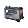 Зарядна станція Oscal PowerMax 6000W, 3600Wh (PowerMax 6000) - Зображення 3