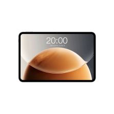 Планшет Teclast T65 13.4 6/256GB LTE Metal /Grey (6940709680803)