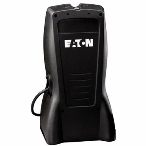Пристрій безперебійного живлення Protection Station 800, USB Eaton (61082)