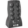 Пристрій безперебійного живлення Protection Station 800, USB Eaton (61082) - Зображення 1