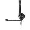 Наушники Sennheiser Comm PC 8 USB (504197) - Изображение 2