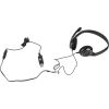 Наушники Sennheiser Comm PC 8 USB (504197) - Изображение 3
