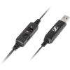 Наушники Sennheiser Comm PC 8 USB (504197) - Изображение 4