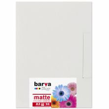 Бумага Barva A3 (IP-BAR-A230-123)