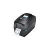 Принтер етикеток Godex RT200i (6090) - Зображення 1