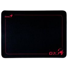 Коврик для мышки Genius GX-Speed P100 (31250055100)