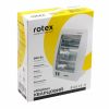 Обогреватель Rotex RAS15-H - Изображение 2