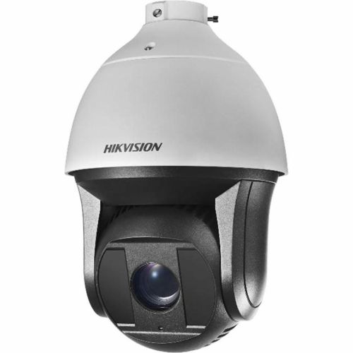 Камера видеонаблюдения Hikvision DS-2DF8336IV-AEL (PTZ 36x 3Mp) (19931)
