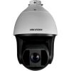 Камера видеонаблюдения Hikvision DS-2DF8336IV-AEL (PTZ 36x 3Mp) (19931) - Изображение 1