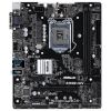 Материнська плата ASRock B360M-HDV - Зображення 1
