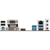 Материнська плата ASRock B360M-HDV - Зображення 2