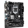 Материнська плата ASRock B360M-HDV - Зображення 3