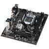 Материнська плата ASRock B360M-HDV - Зображення 4