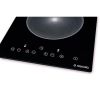Варочная поверхность Minola MVH 3043 GBL - Изображение 3