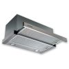 Вытяжка кухонная Minola HTL 6612 I 1000 LED - Изображение 1