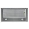 Вытяжка кухонная Minola HTL 6612 I 1000 LED - Изображение 2