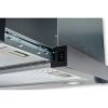 Вытяжка кухонная Minola HTL 6612 I 1000 LED - Изображение 4