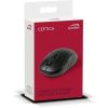 Мышка Speedlink Ceptica Wireless Black (SL-630013-BKBK) - Изображение 1