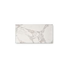 Обогреватель Teploceramic TCM-RA750-692179