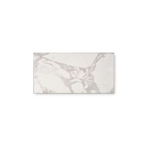 Обогреватель Teploceramic TCM-RA750-692179 Обогреватель Teploceramic TCM-RA750-692179