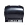 Принтер етикеток HPRT HT330 USB, Ethenet, RS232 (13222) - Зображення 3