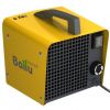 Обогреватель Ballu BKX-5 - Изображение 1