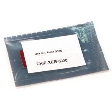 Чип для картриджа Xerox Ph3330 WC 3335/3345 30K DRUM Everprint (CHIP-XER-3330-DR)