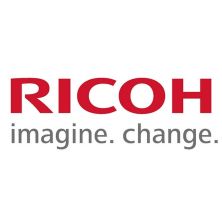 Запчасть блок чистячий ленти переносу у зборі Ricoh (D2416141)