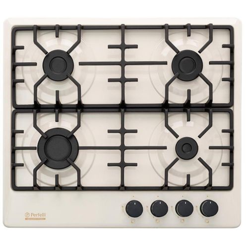 Варочная поверхность Perfelli HGM 61420 IV