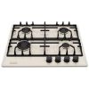 Варочная поверхность Perfelli HGM 61420 IV - Изображение 1