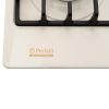 Варочная поверхность Perfelli HGM 61420 IV - Изображение 3