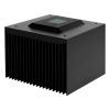 Радиатор охлаждения Arctic Alpine 12 Passive Socket (ACALP00024A) - Изображение 1