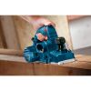 Електрорубанок Bosch GHO 6500, 650Вт (0.601.596.000) - Зображення 2