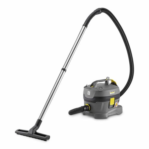 Пылесос строительный Karcher T 8/1 L для сухой уборки (1.527-188.0)