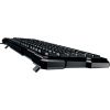 Клавіатура Genius Scorpion K210 Black UKR USB (31310005406) - Зображення 1