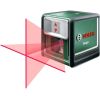 Лазерний нівелір Bosch Quigo (0.603.663.521) - Зображення 1