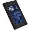 Накопитель SSD 2.5 1TB Patriot (P200S1TB25) - Изображение 2