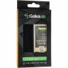 Аккумуляторная батарея Gelius Samsung G950 (S8) (EB-BG950ABE) (75028) - Изображение 3