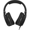 Наушники HyperX Orbit S (HX-HSCOS-GM/WW) - Изображение 1